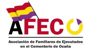 cropped-logo-afeco-300x189-1.png